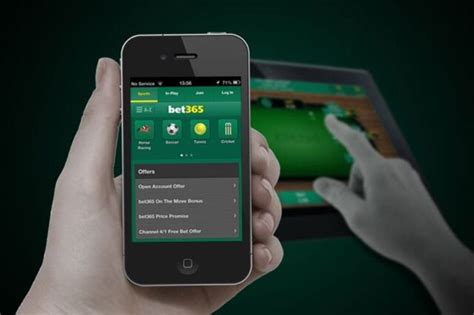 Discover The Top 6 Largest Bookmakers Worldwide .
